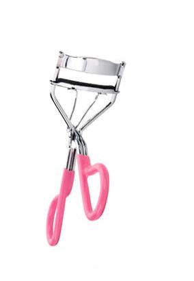 Präziser Wimpernformer für perfekten Schwung