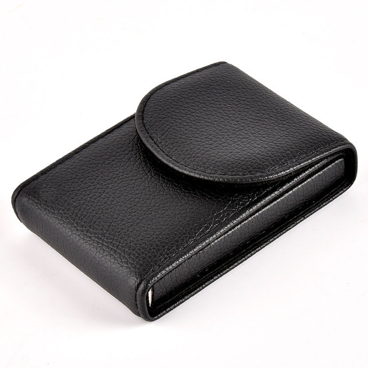 Augenbrauen Profi-Set