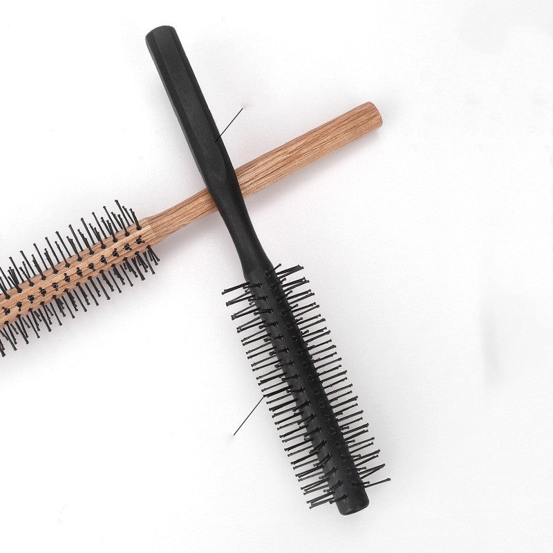 Entwirrungskamm für Haarstyling