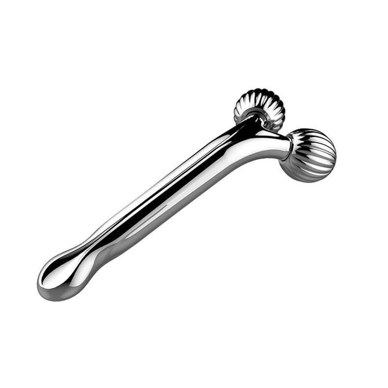 3D Lifting Massage Roller