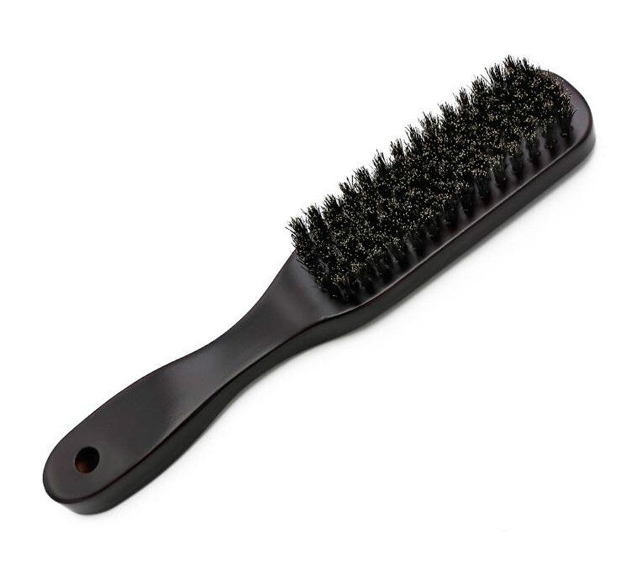 Man’s Beard Brush – Bartpflege