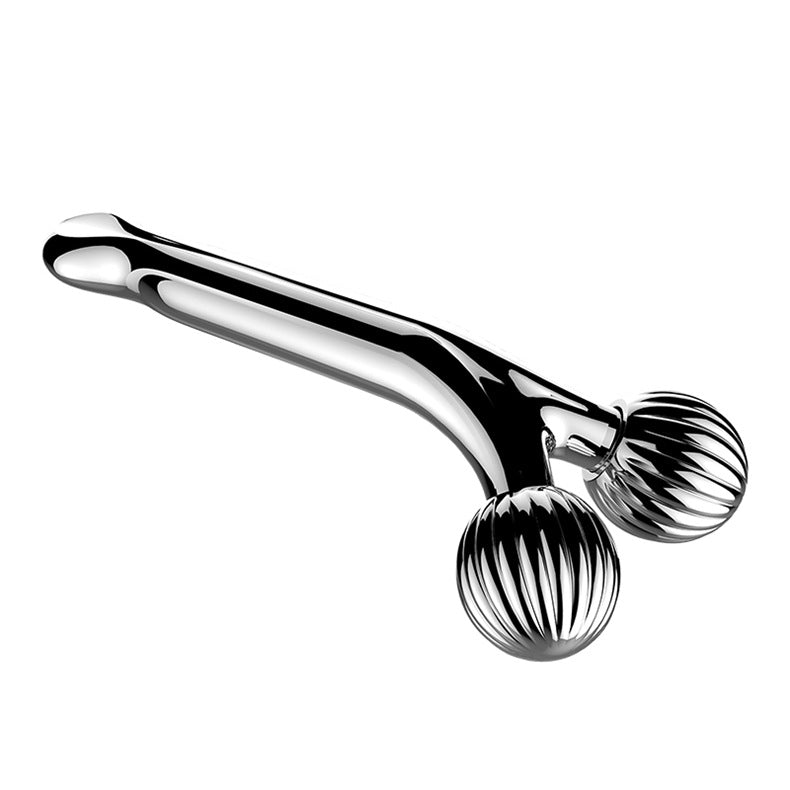 3D Lifting Massage Roller