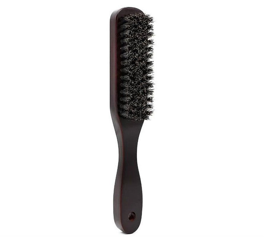 Man’s Beard Brush – Bartpflege