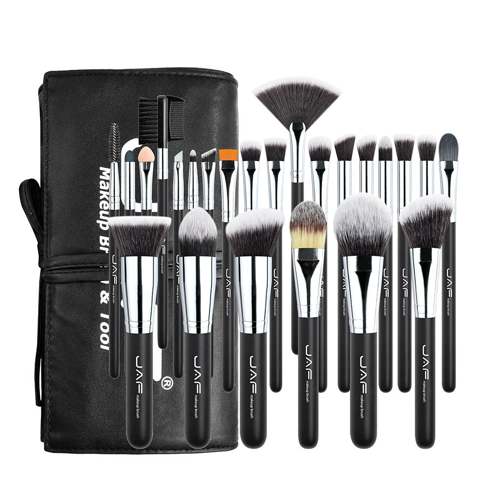 Make-up Set 24stk