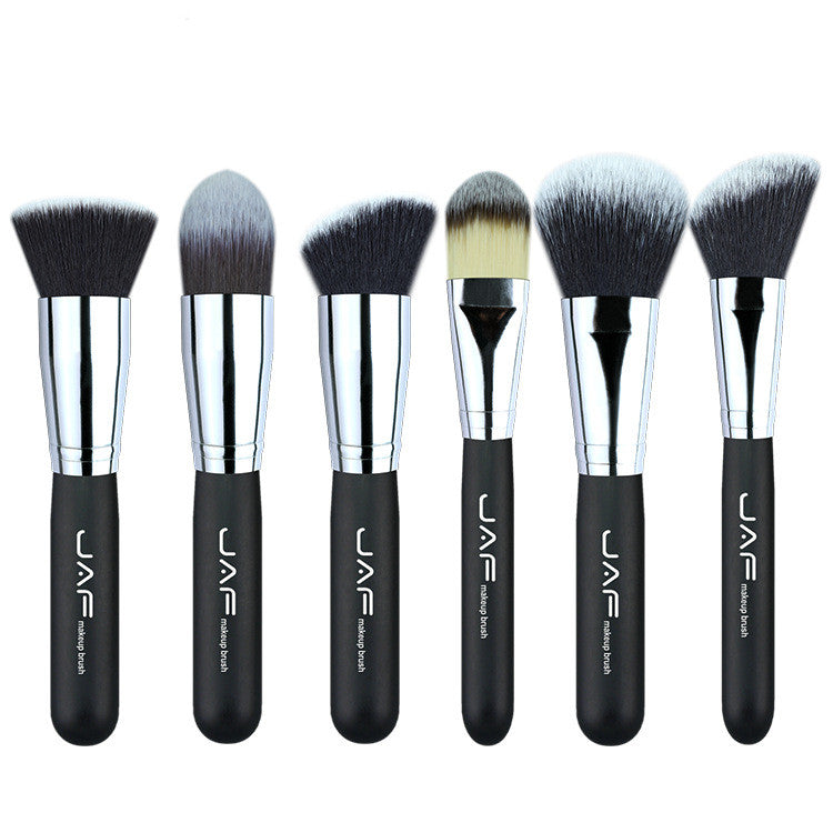 Make-up Set 24stk