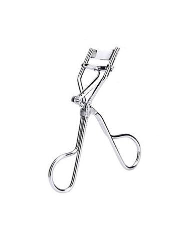 Präziser Wimpernformer für perfekten Schwung