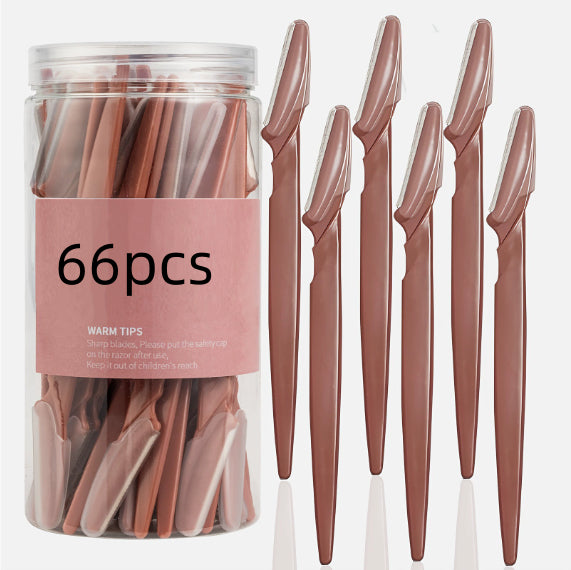 Augenbrauen-Forming Tool