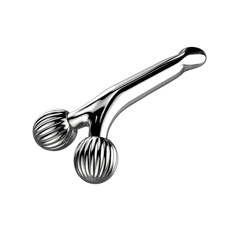 3D Lifting Massage Roller