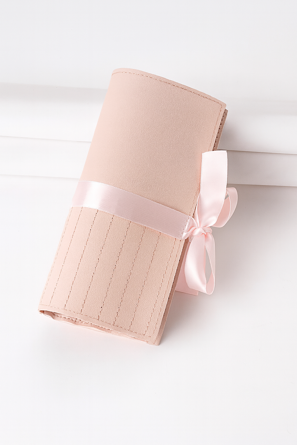 Make-up Kit Beauty Brush Set