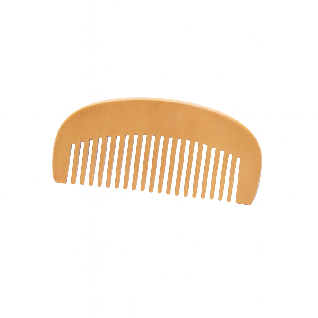 Air Cushion Haar- & Bartbürste