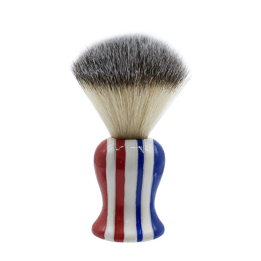 Herren Rasierer Pinsel