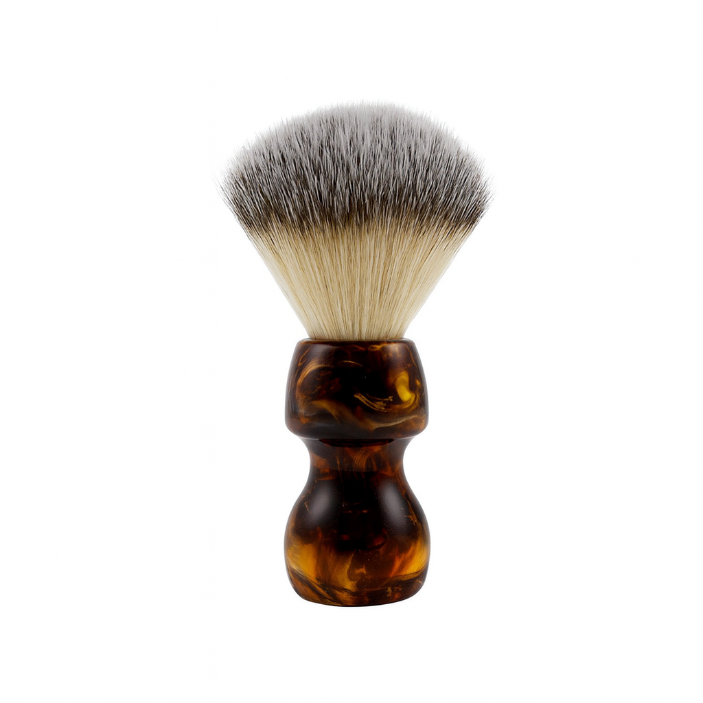 Herren Nassrasierpinsel
