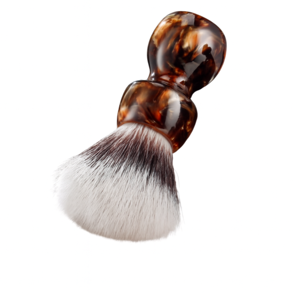 Herren Nassrasierpinsel