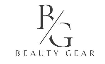 Beautygear