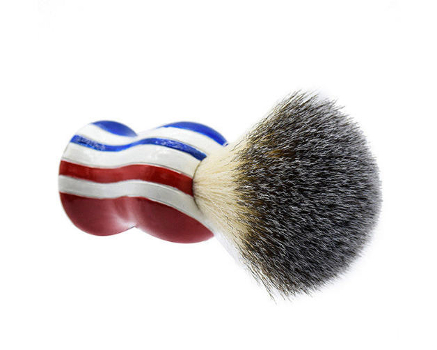 Herren Rasierer Pinsel