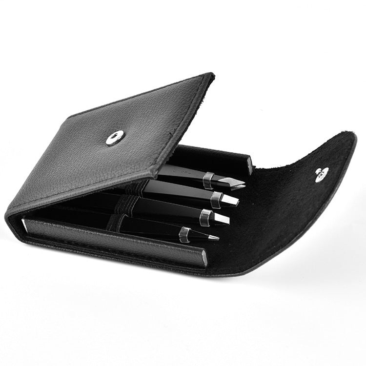 Augenbrauen Profi-Set