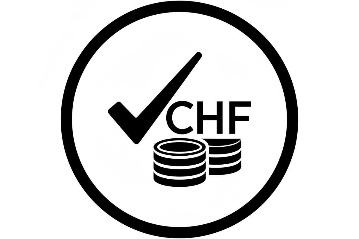 Geld-zurück-Garantie Icon